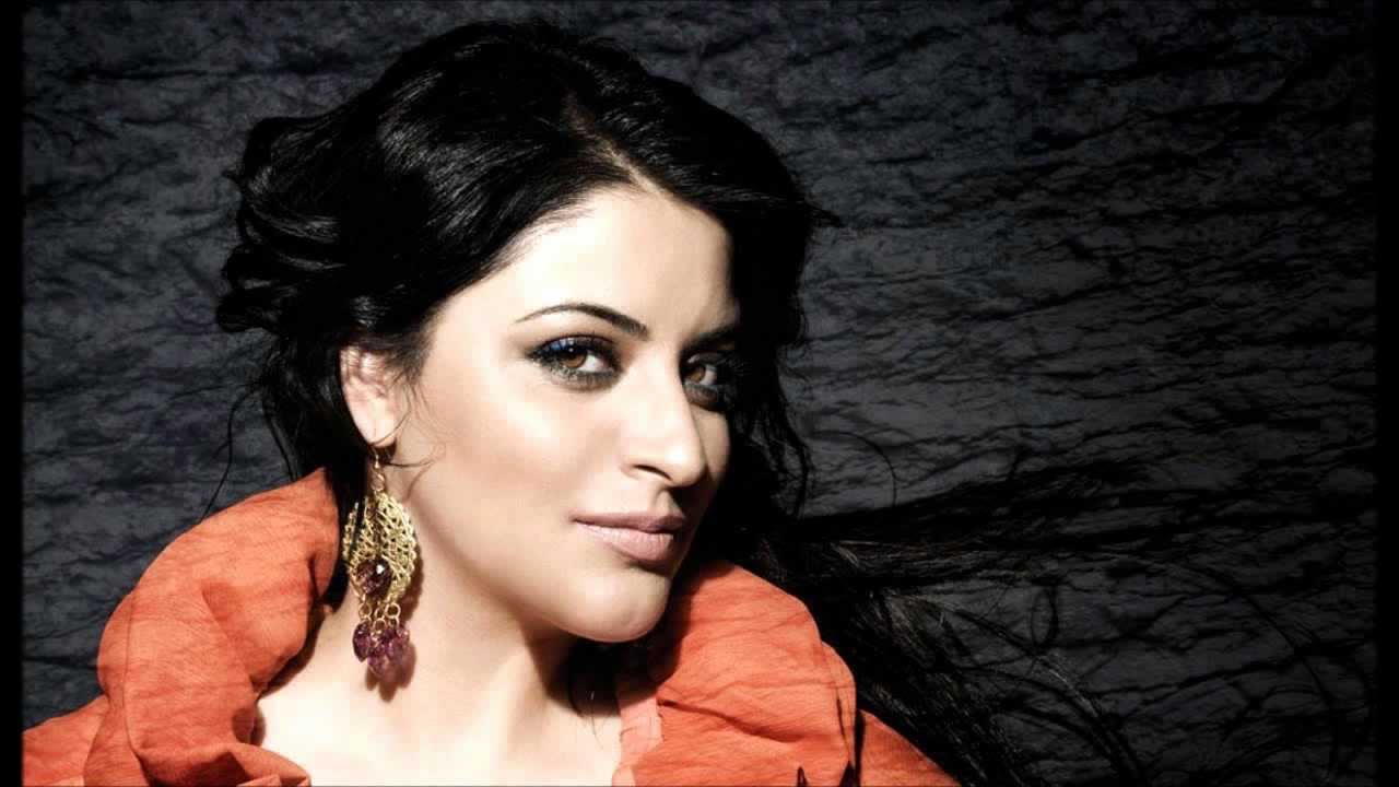 Zara   Dilenci Sevmek &Ccedil;ok Zormuş   YouTube
