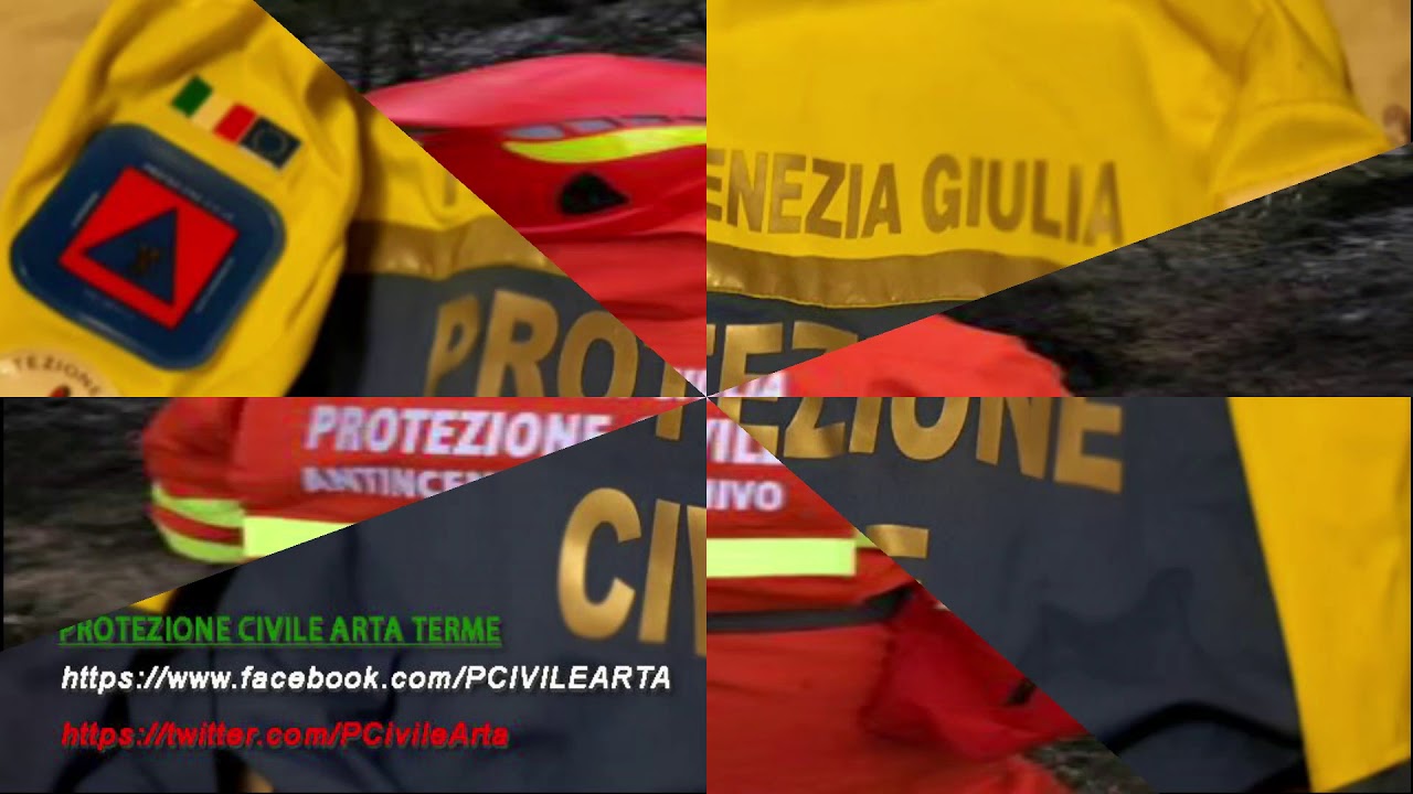 Grazie Ragazzi