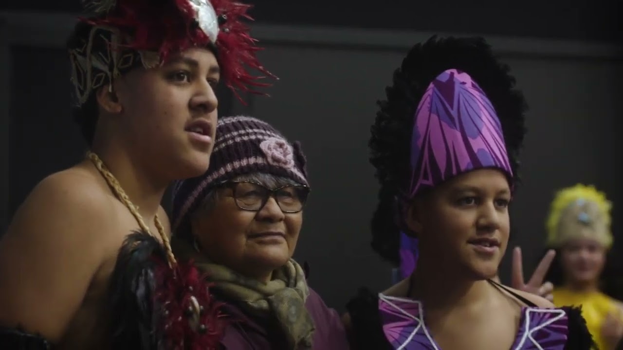 Matariki ki Waikato Market 2022