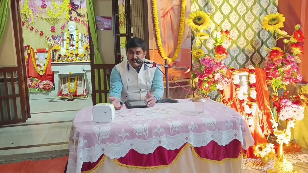 ।।যুবমানসে বিবেকানন্দবাদের প্রভাব ও প্রয়োগ।। @RPM_MATRISEVASANGHA 
