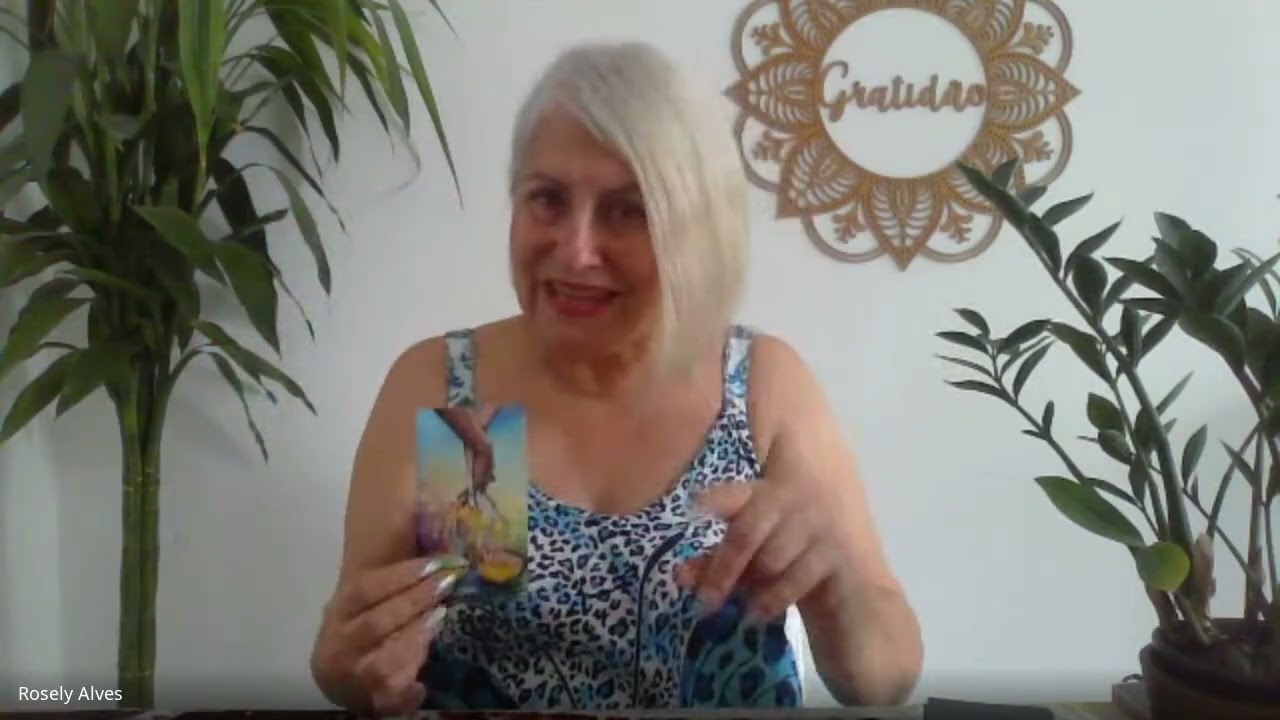 AQUÁRIO ♒️ 2026 💫  ATÉ NOS MÍNIMOS DETALHES A ALEGRIA VAI ESTAR PRESENTE!