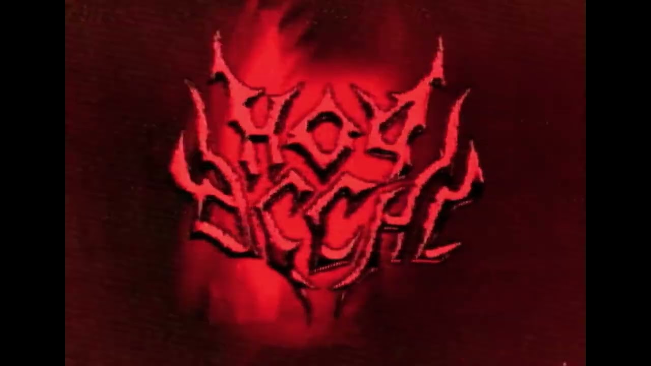 Swanee - MyCuh 2(Official Music Video)