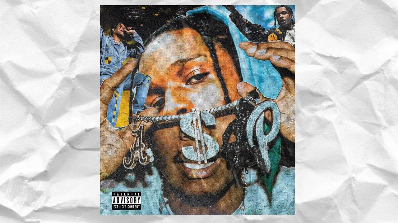 (FREE) Melodic Trap Samples/Loop Kit 2021- Pyrex,Southside, Cubeatz, Wheezy, Pvlace