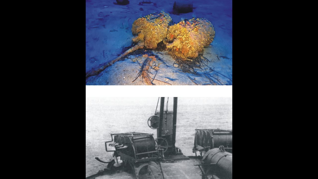 UNEXPLODED ORDNANCE UXO
