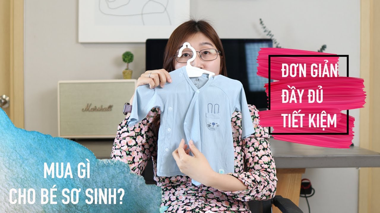 KINH NGHIỆM CHỌN ĐỒ SƠ SINH TIẾT KIỆM VÀ HIỆU QUẢ [ TRẢI NGHIỆM THỰC TẾ]
