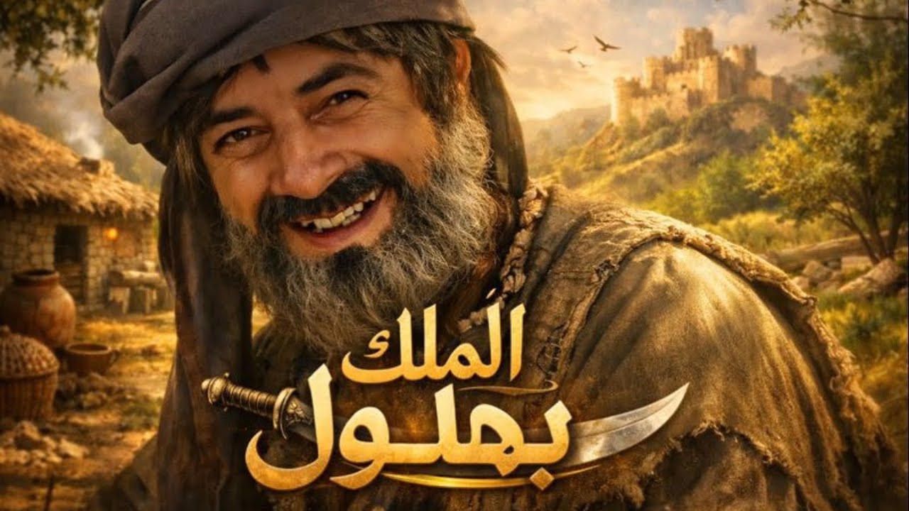 الفيلم الكوميدي 