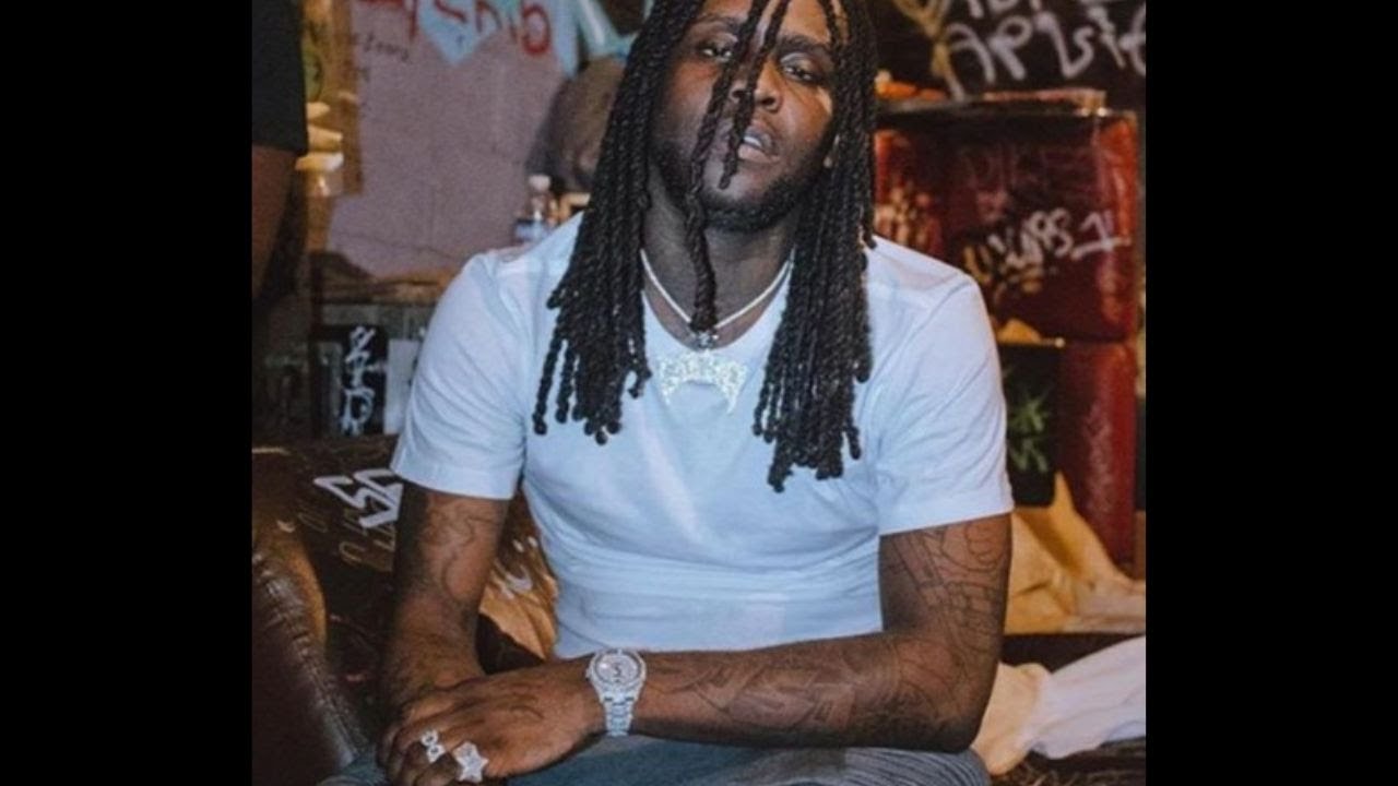 [FREE] Chief Keef Type Beat 