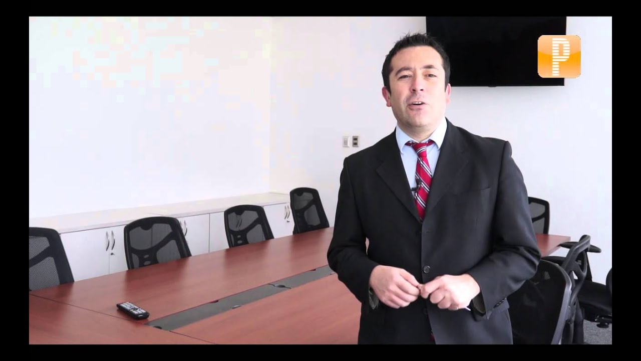 Pulso En portada: Caso La Polar: Pablo Alcalde se lanza contra las AFP y las acusa de negligencia
