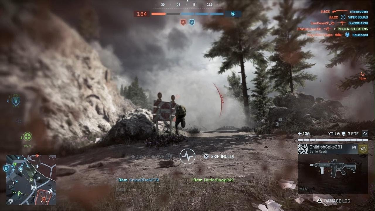 Battlefield 6_20260307195211