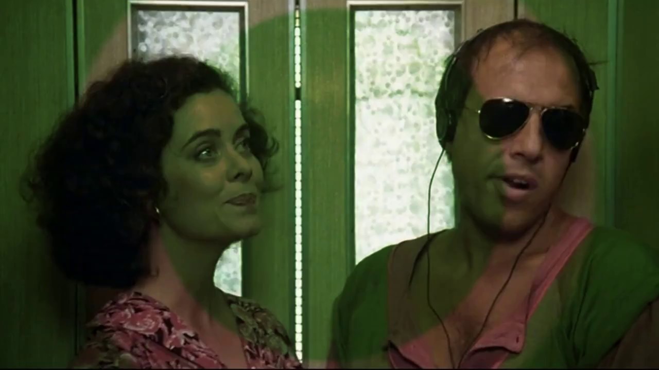 Alex Agore - Stay Together (Peletronic Retwist) ******** [An Adriano Celentano Tribute]