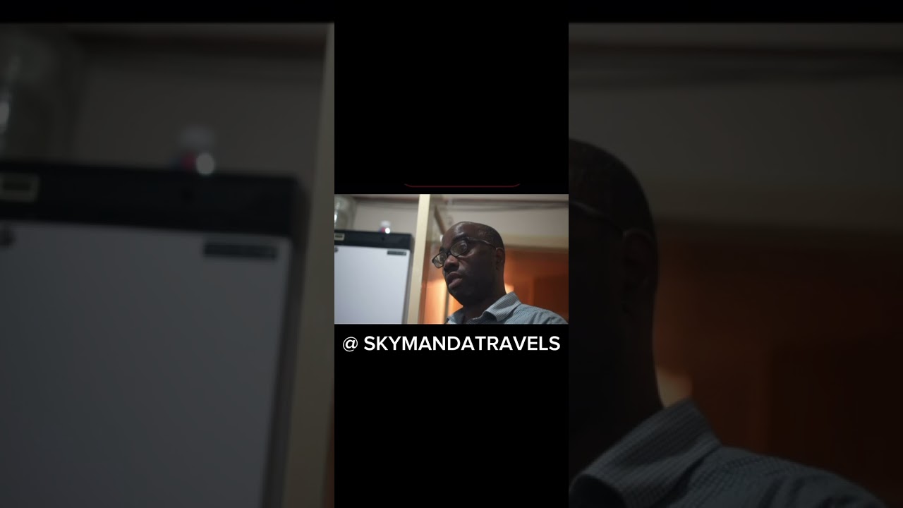 Uk CARE WORKERS VISA SCAM AND FAKE SPONSORSHIPS. BEWARE OF VISA SCAM.