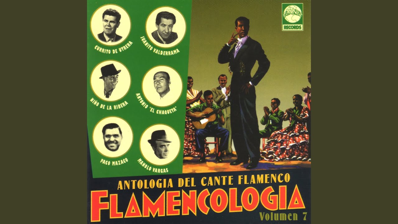 Tientos