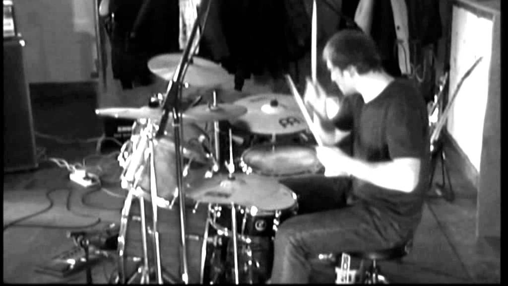 DownStage - People