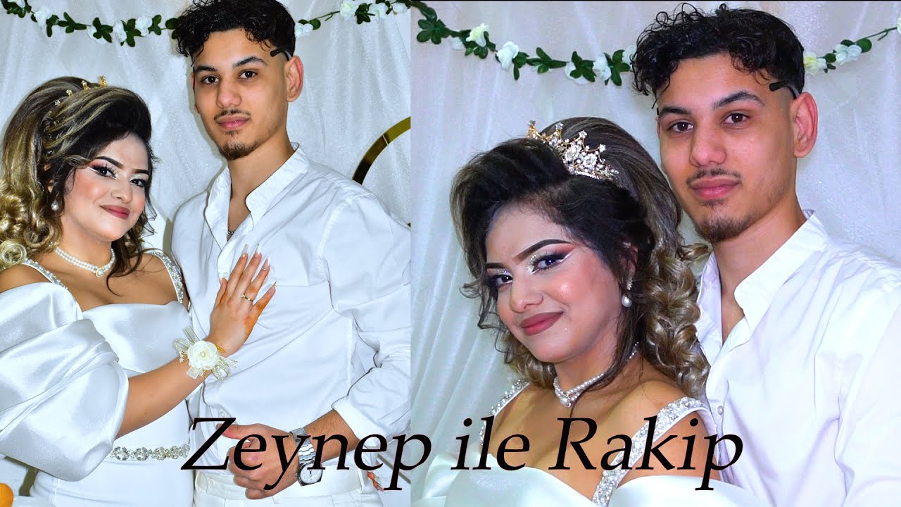 Zeynep ile Rakip SÖZ FUL   20 01 2024