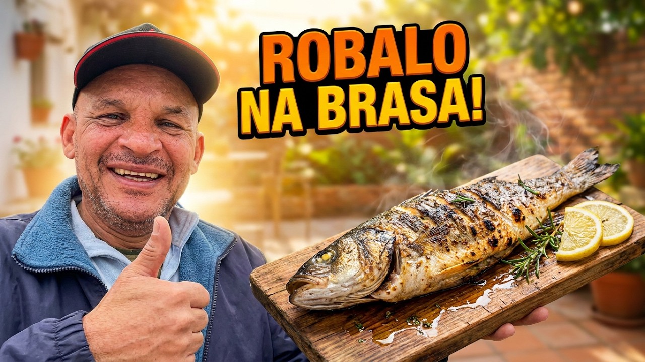 PENSA COMO GOSTO DE FAZER UM CHURRASCO E UMA REDE #tranquilidad #paz #redes 
