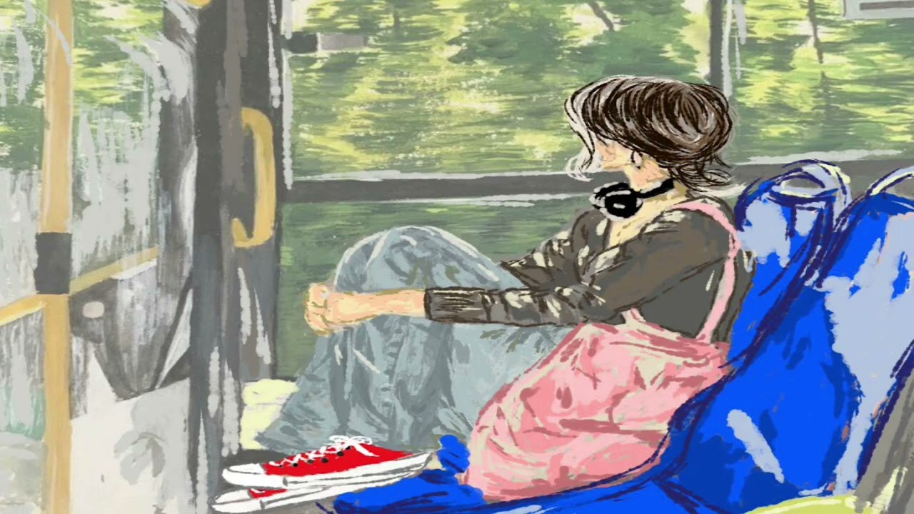 NURWAHEEDA BINTI MOHD ROSLAN (2023808294)