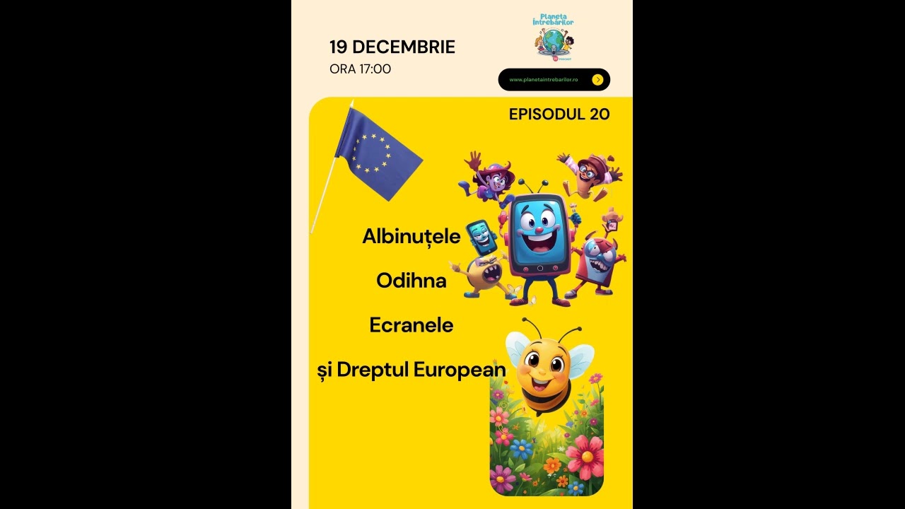 C&acirc;ntecelul Dreptului European