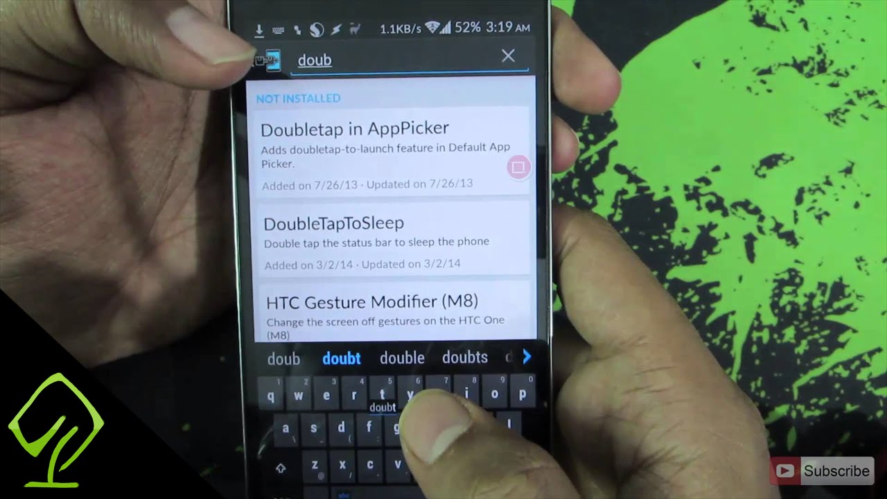 How to Download and Install Xposed Framework on Android Mobile Device