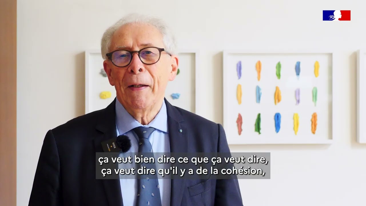 Louis Savary
