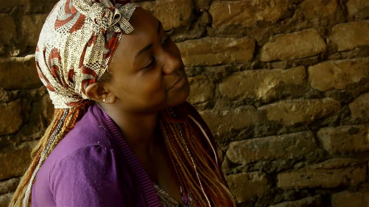Tocky Vibes Tea Mhani official video
