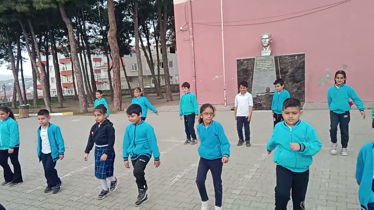 19 Kasım 2025