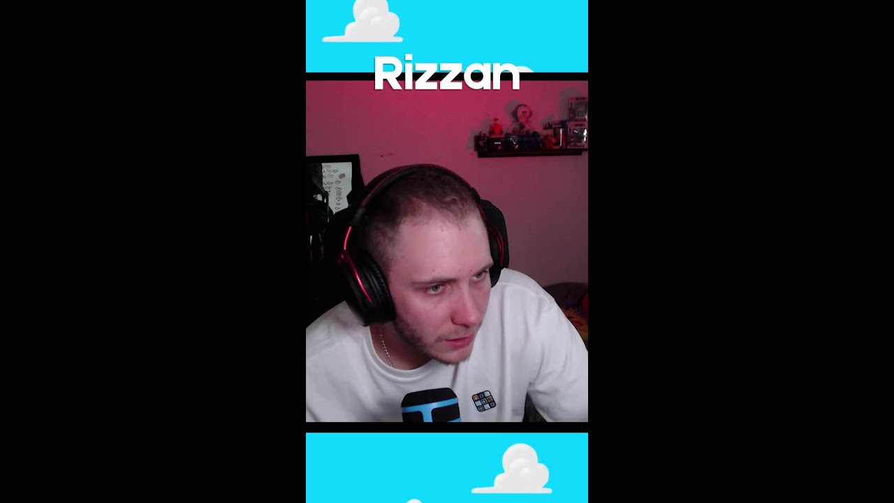 🔴LIVE🔴MyVoiceZoo