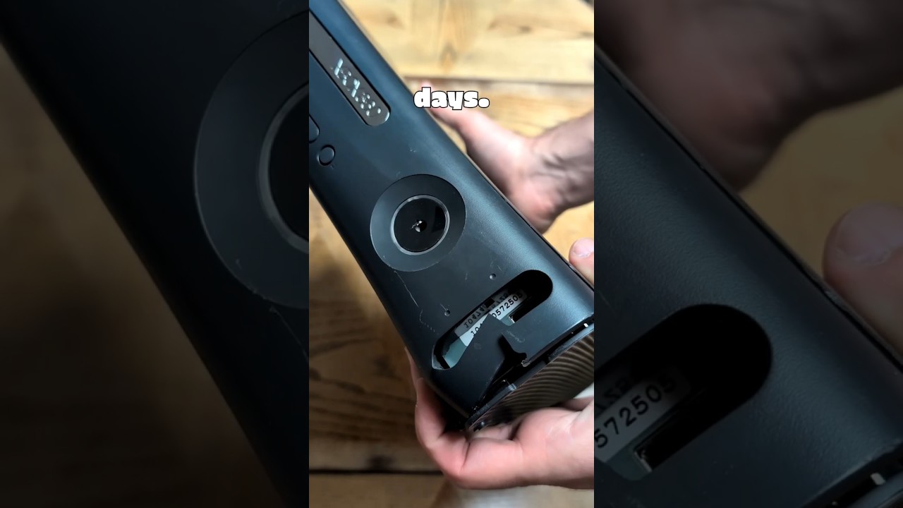 This Xbox 360 has a Dark Secret&hellip; #gaming #xbox #xbox360 #retrogaming #videogames #retro #360