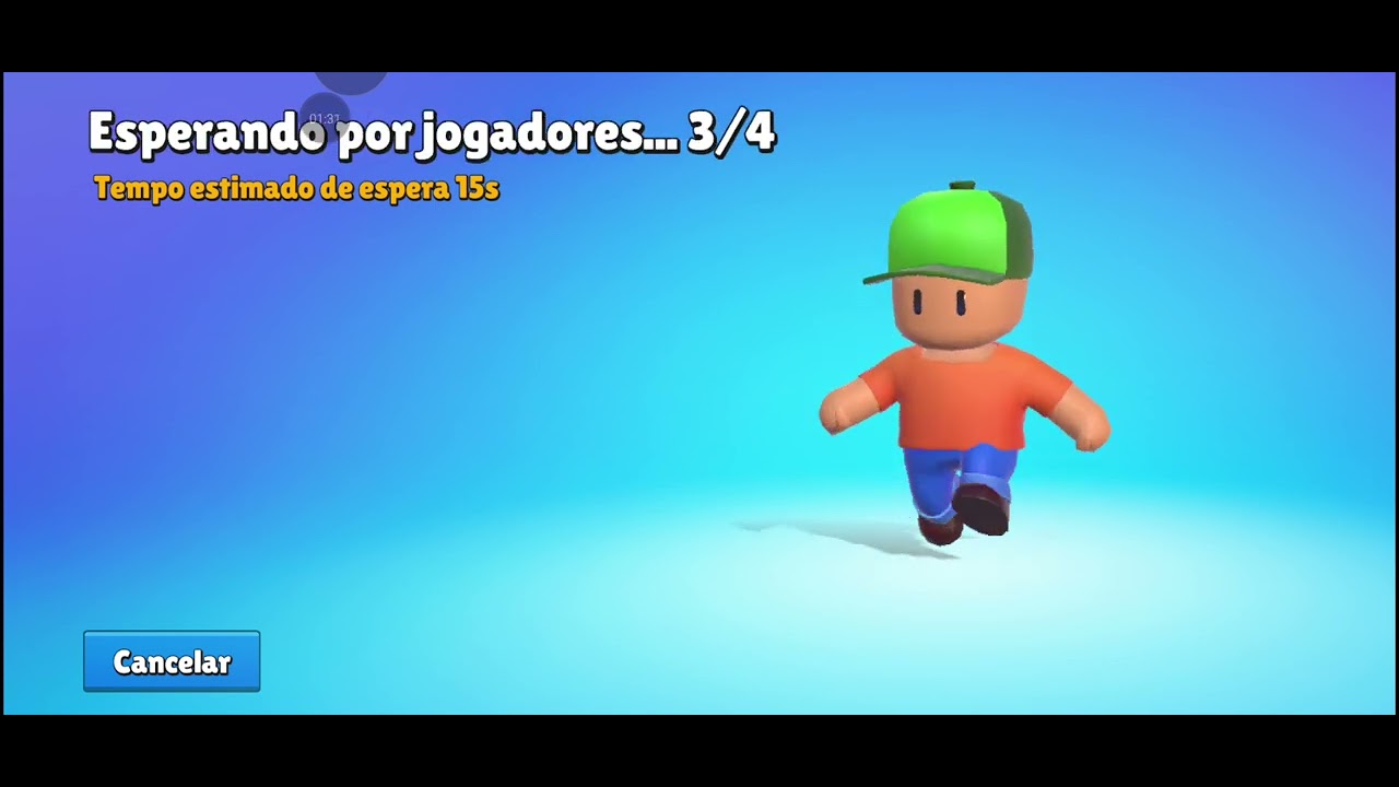 14 de janeiro de 2026