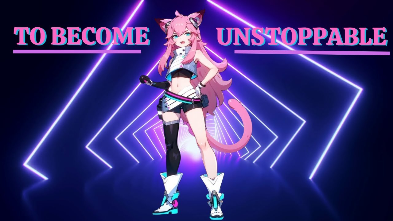 How To Play Ai Mi - An Advanced Omega Strikers Guide