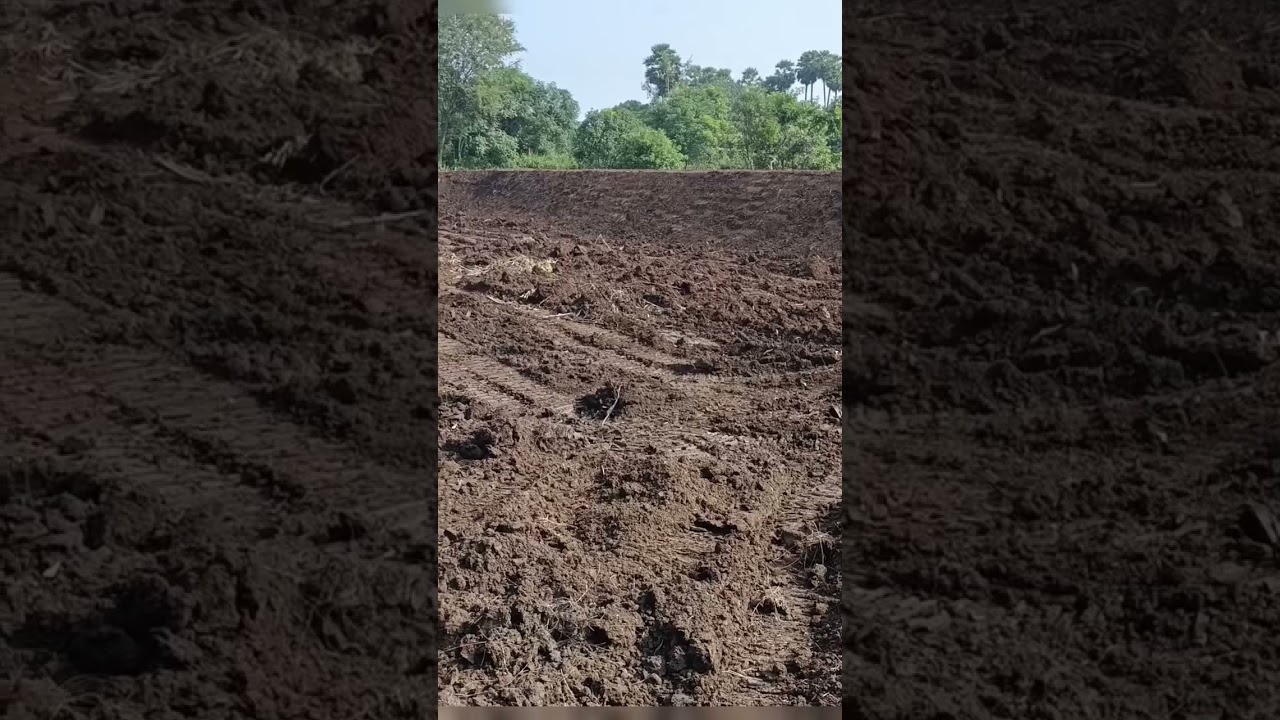 AP Government 100% Subsidy Schemes || AP  Govt Good News for Agriculture Farmers with 100% Subsidy |