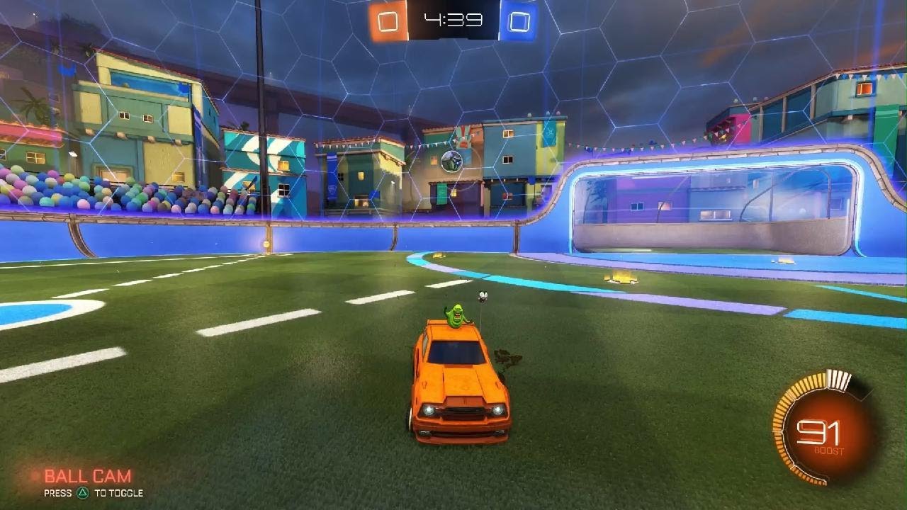 Rocket League_20250716202455