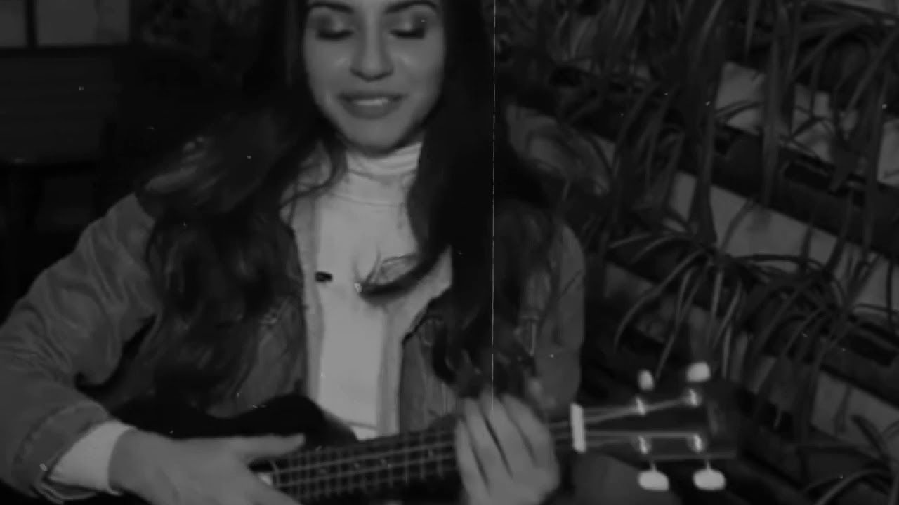 isabela souza y julio peña || 𝒊'𝒎 𝒚𝒐𝒖𝒓𝒔