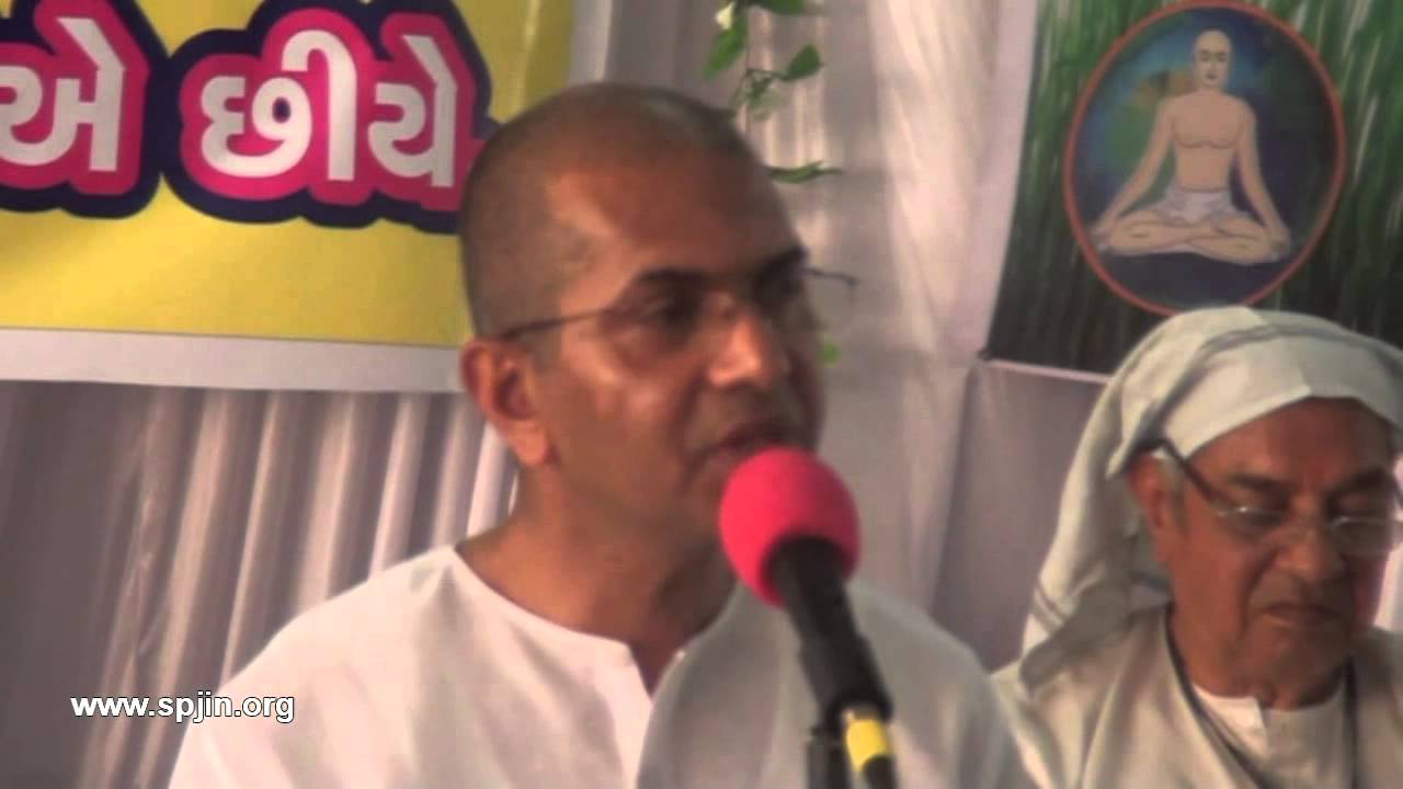 Chitwani (Meditation) - Meaning & Importance (Hindi) - Shri Rajan Swami