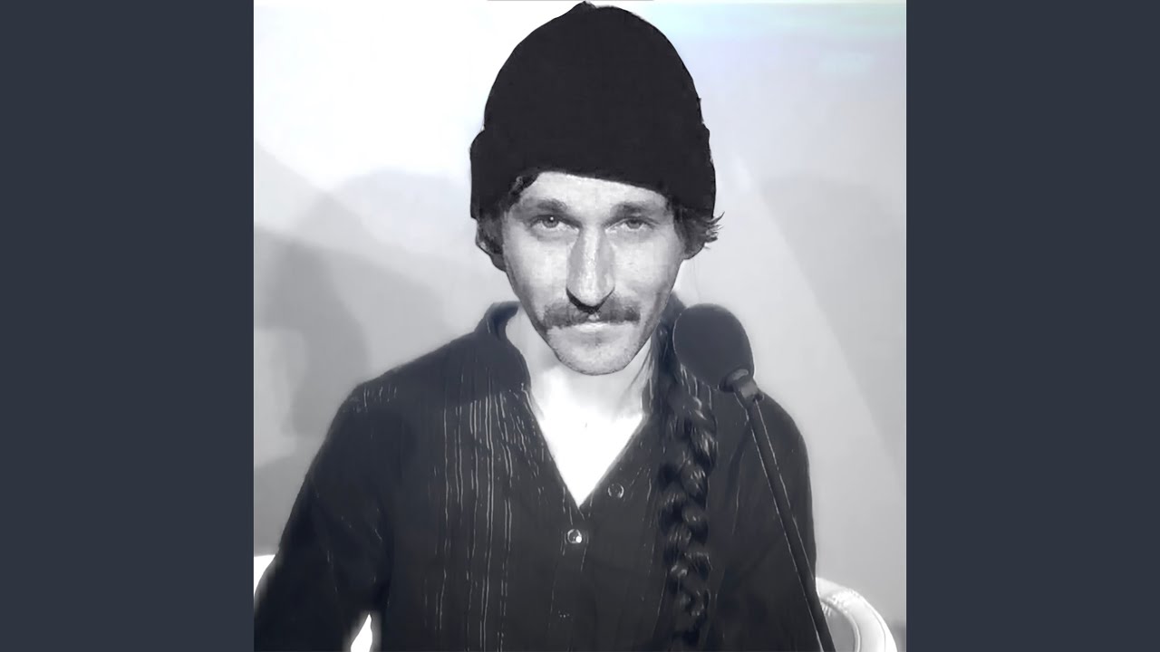 How Dare You - Dance Remix