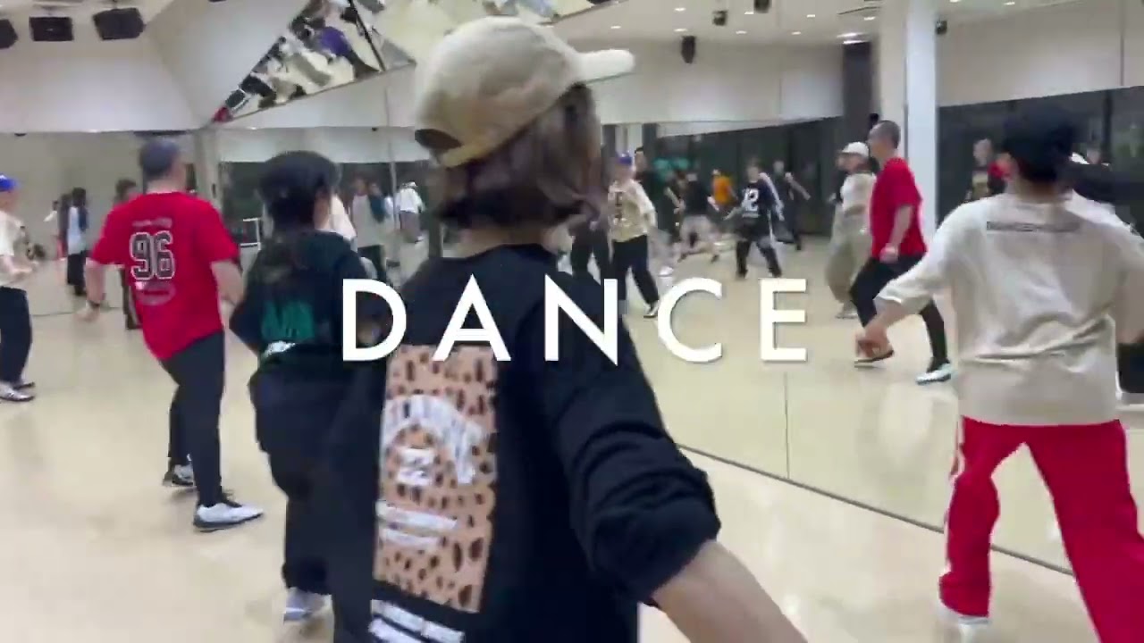 RITMOS mix86 PV