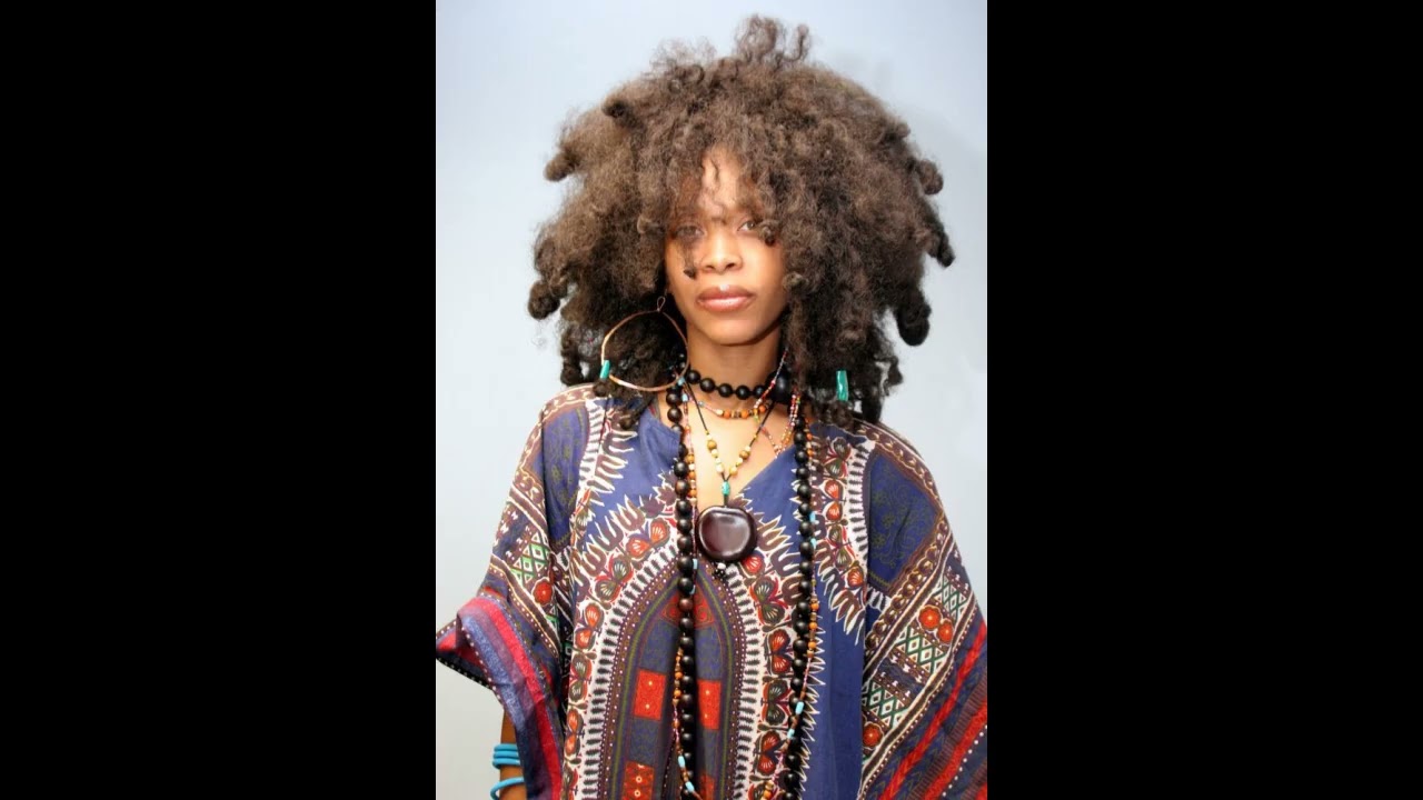 [Free for Profit] Neo Soul Type Beat.