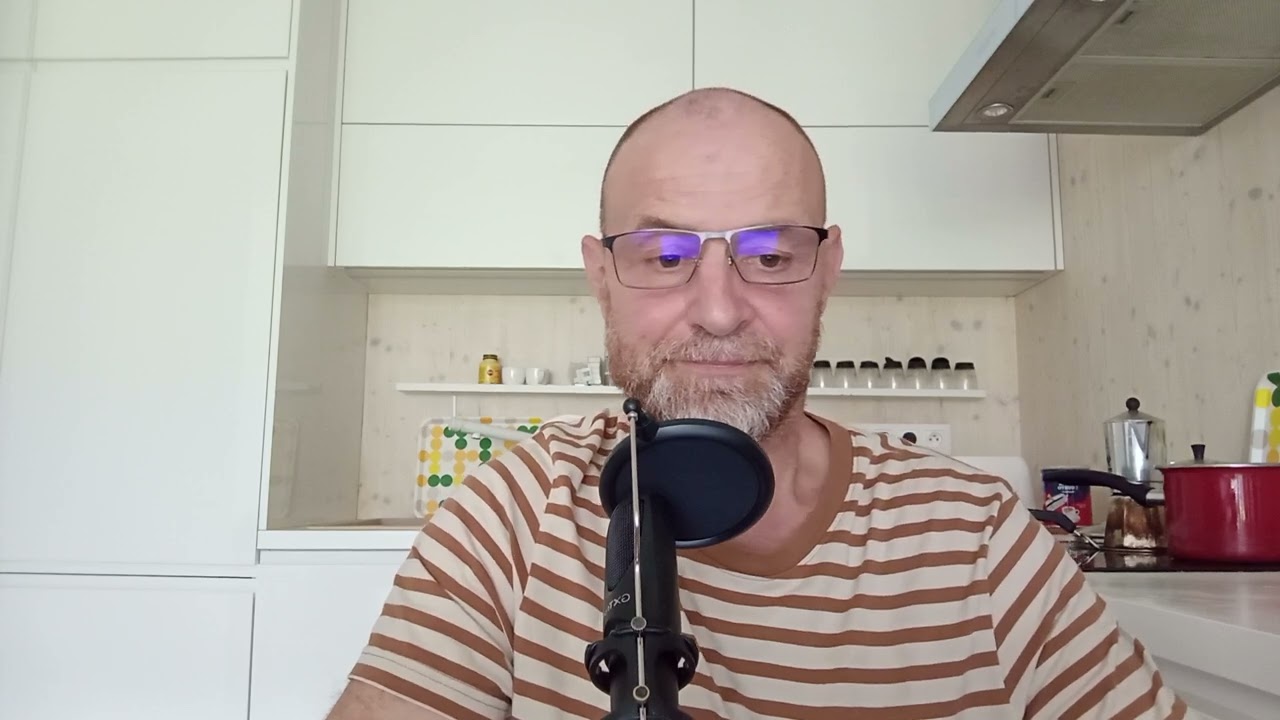 Karl Brandt: Zdravnik za Hitlerjevimi ukazi o evtanaziji, 1.del