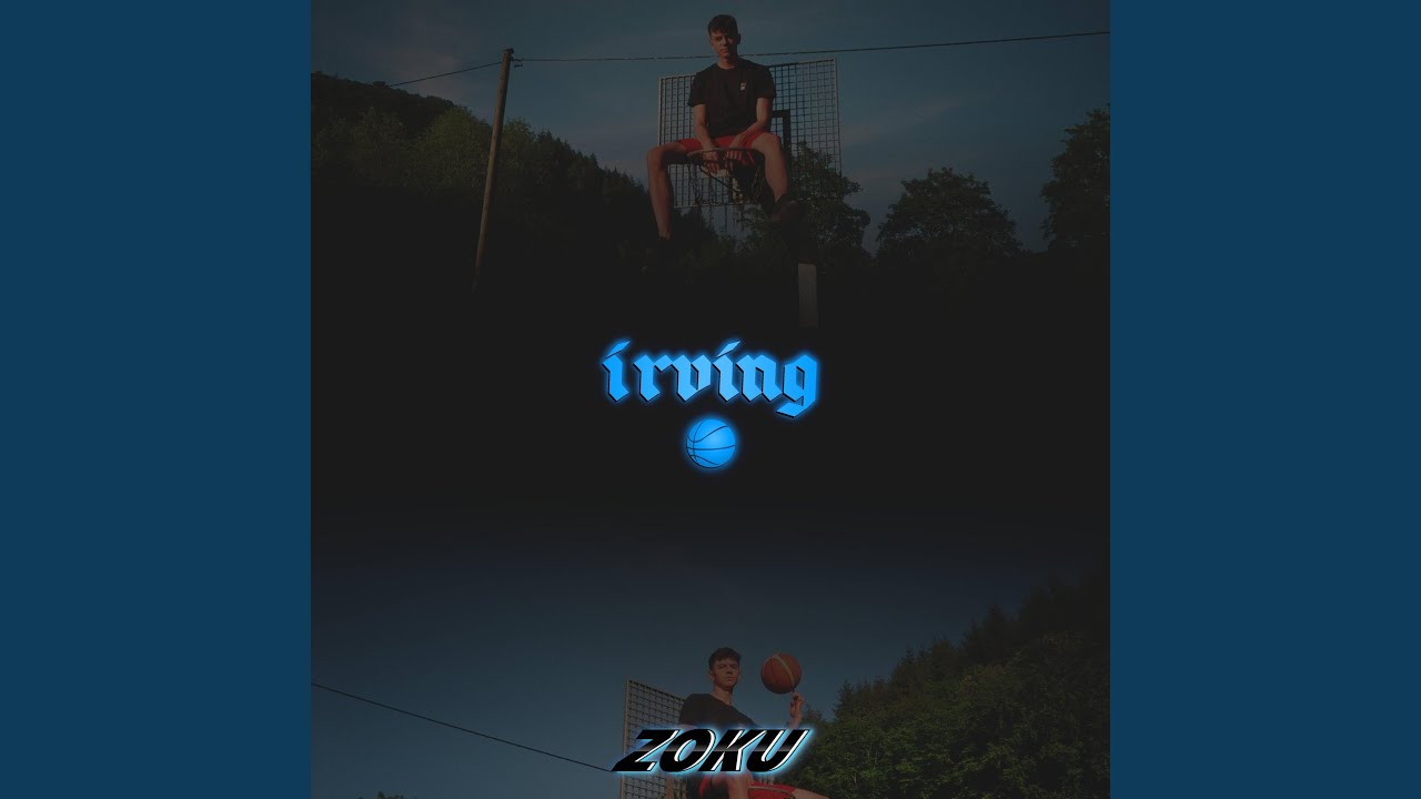 Irving