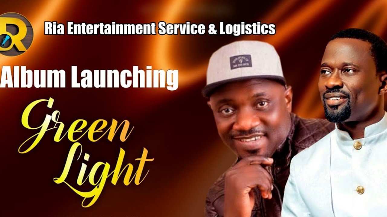 Alh.Sule Alao Malaika Blow Hot On His Son Muffy Adisa Sabaika (Qibla 2) Album Launching