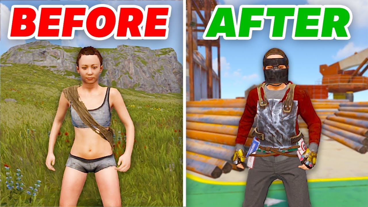 Полное руководство для начинающих по Rust (2026)