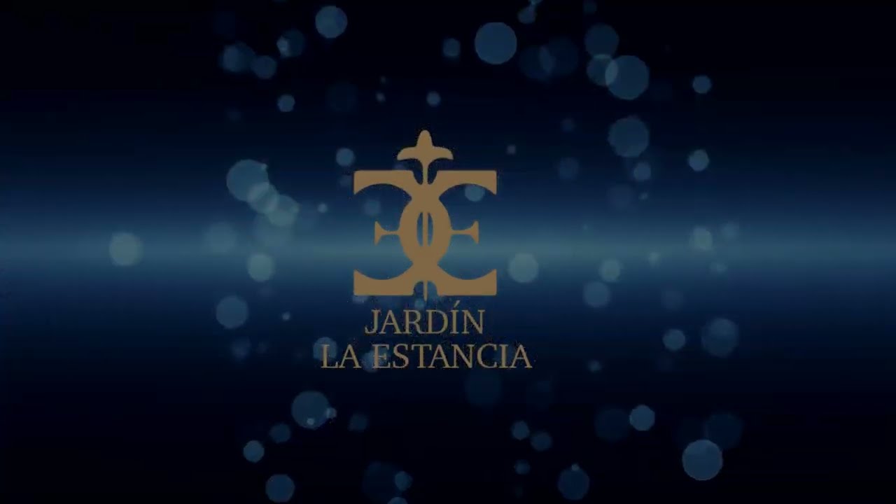 Jardín La Estancia |Cuernavaca Morelos México | Bodas