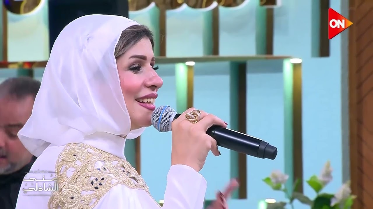 أغاني متنوعة هتحبوها من أعز الناس - الحلقة الكاملة