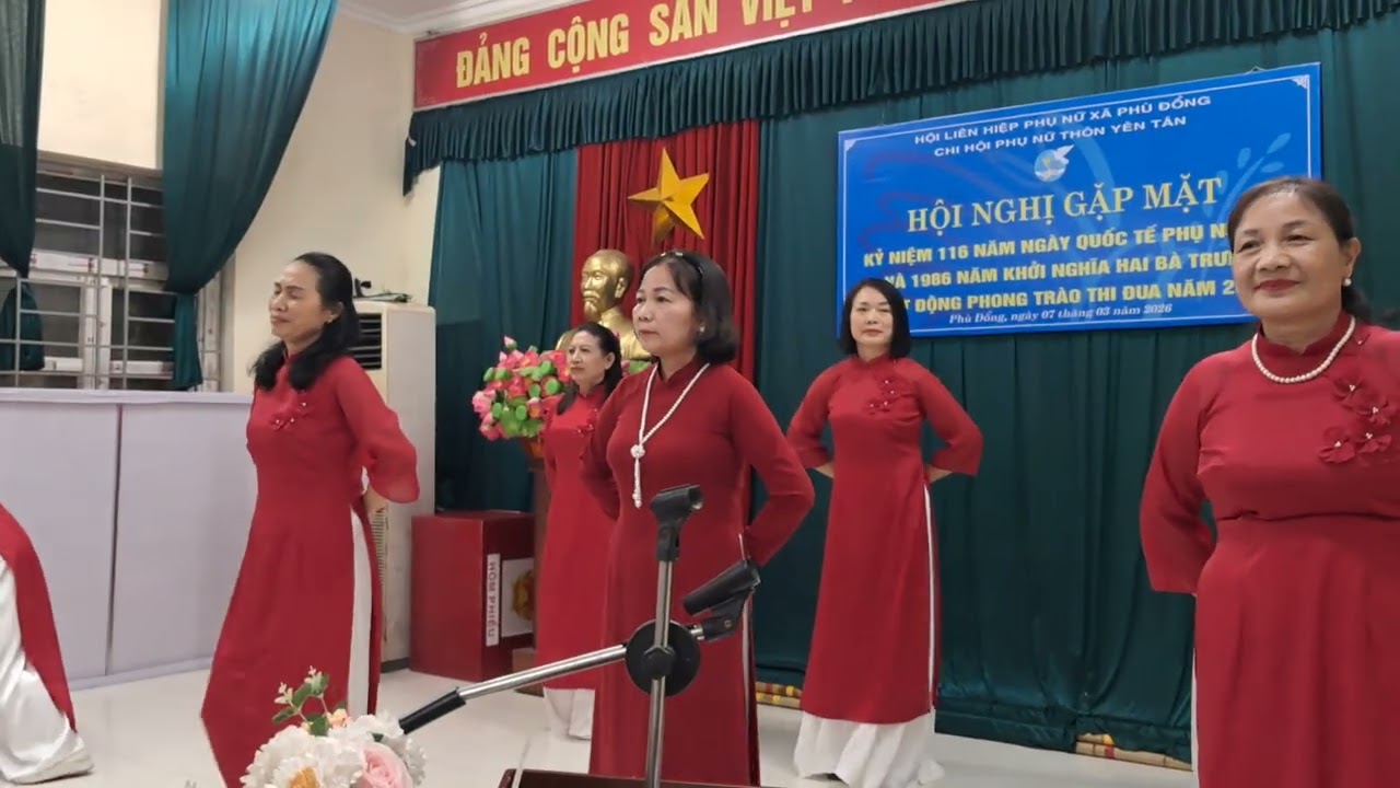 Mạnh Hiếu 120