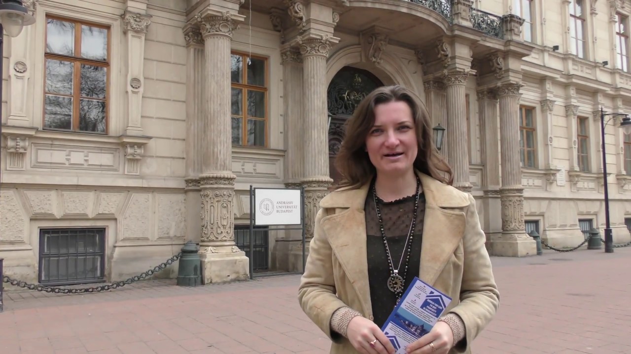 Budapest Real Estate Club: City flats for sale by Hungarian government. Low prices on the market.