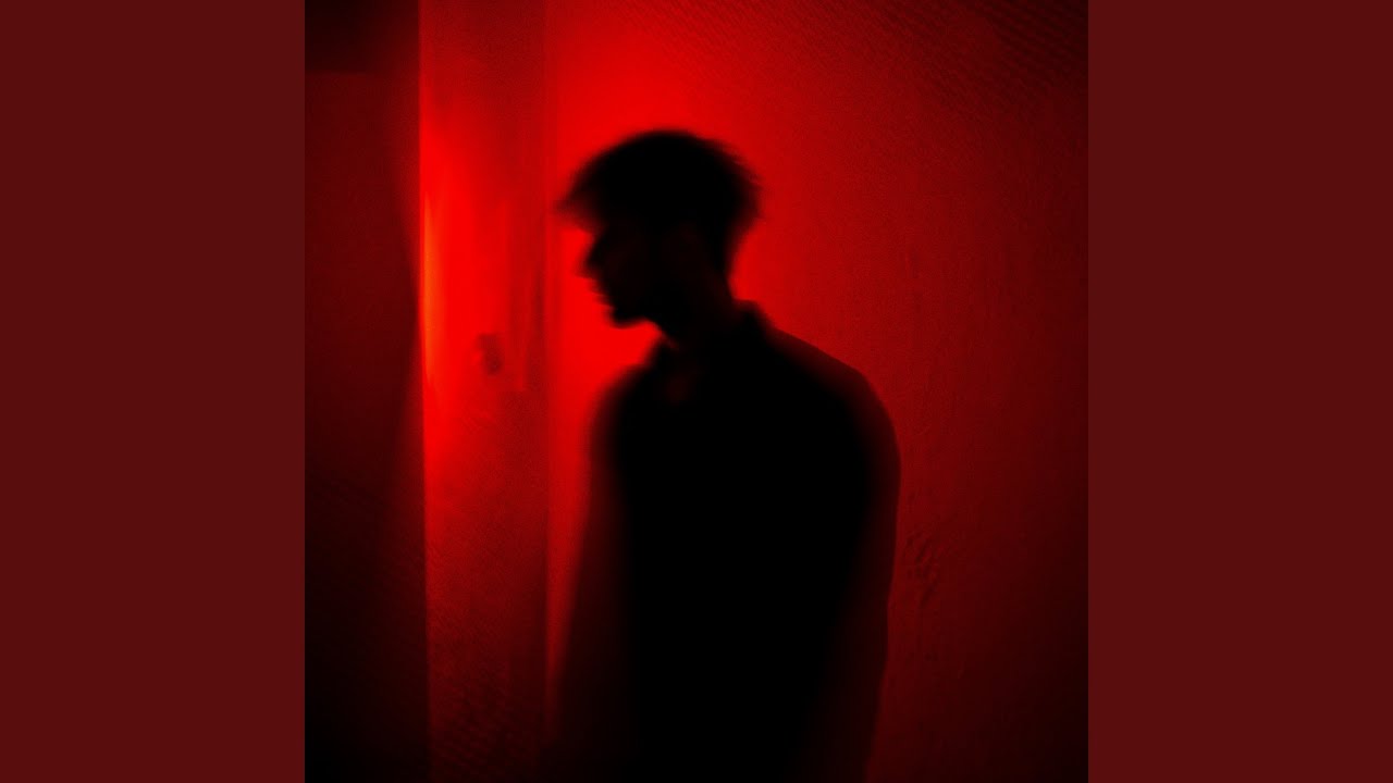 Geheimnis