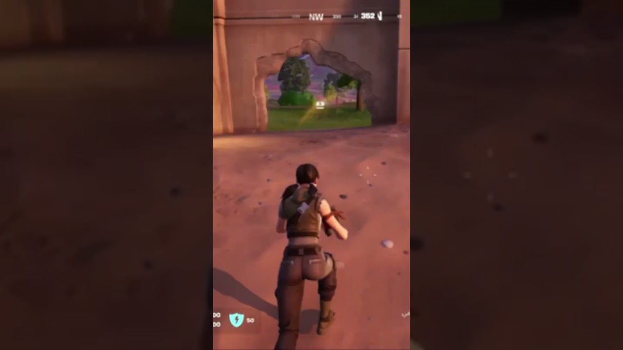 Fortnite 2025.         #fortnite2025 #fortnite #fortnitebattleroyale #shorts