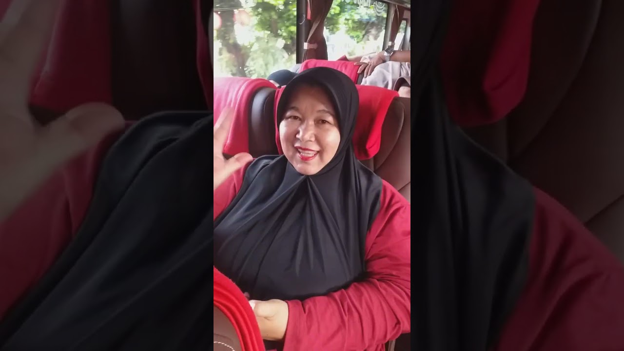 OTEWE YOGYA SEMARANG ASN POLRES KEDIRI