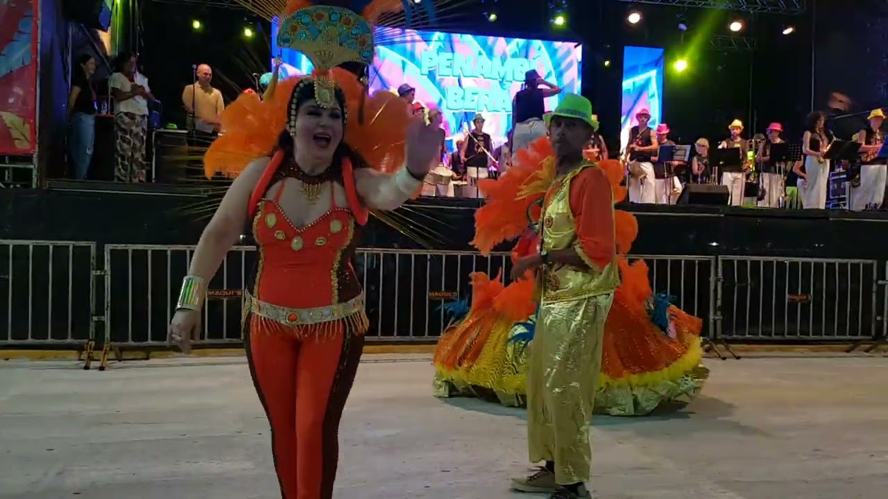 CARNAVALES EN SASTRE (Pcia.Sta.Fe ) - año 2023 -