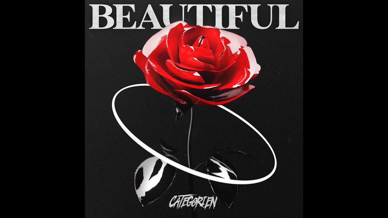 CategorieN - Beautiful