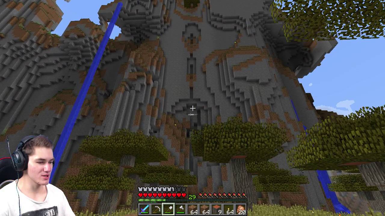 Minecraft #109 - 